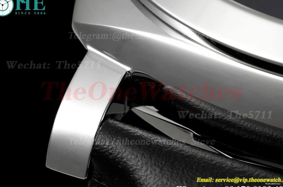 Dial PAM1359 Black LE TTF A9010 SS Luminor 44mm 0117